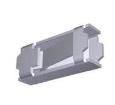 85488-7  Connectors