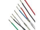718759-000 Multi-Conductor Cables