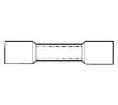 8-55824-2 electronic component of TE Connectivity