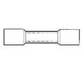 8-55824-2  Connectors