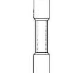 8-55825-2 Terminals