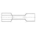 8-55888-3 electronic component of TE Connectivity