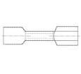 8-55888-3  Connectors
