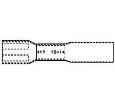 8-55889-3 electronic component of TE Connectivity