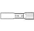 8-55889-3  Connectors