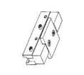 856371-7 Hand Tools