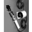 856402-1 Bench Top Tools