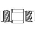 8580-2352-02 electronic component of TE Connectivity