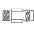 8580-2352-02  Connectors