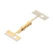 85861-2 electronic component of TE Connectivity
