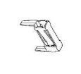 85866-2 Headers & Wire Housings