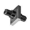858827-1  Connectors