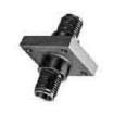 858857-1 Heavy Duty Power Connectors
