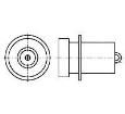 859111-1 electronic component of TE Connectivity