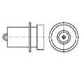 859111-1  Connectors