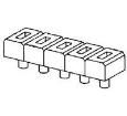 85920-1 electronic component of TE Connectivity