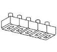 85920-1  Connectors