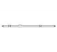 85931-2 electronic component of TE Connectivity