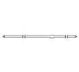 85931-5  Connectors