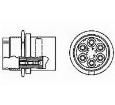 859529-4  Connectors