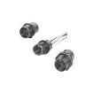 861647-1 electronic component of TE Connectivity