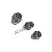 861647-1  Connectors