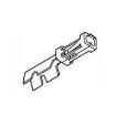 85969-8  Connectors