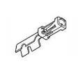 85969-9 (MINI Reel)  Connectors