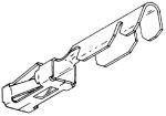 86015-5  Connectors