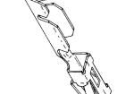 86015-5 Headers & Wire Housings
