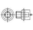 861254-1 electronic component of TE Connectivity