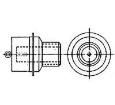 861254-1  Connectors