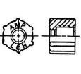 861403-7 electronic component of TE Connectivity