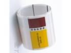 861612-000 Wire Labels & Markers