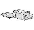 8-61765-1 electronic component of TE Connectivity