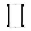 861780-000 Cable Mounting & Accessories
