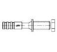 862197-2  Connectors