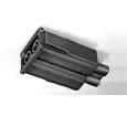 862382-1  Connectors