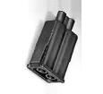 862382-1 Heavy Duty Power Connectors
