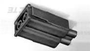 862382-2  Connectors
