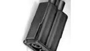 862382-2 Circular MIL Spec Strain Reliefs & Adapters