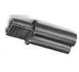 862383-1  Connectors