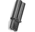 862383-1 Standard Circular Connector