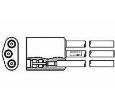 862425-1  Connectors