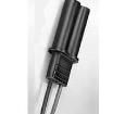 862434-6 Standard Circular Connector