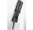 862528-1 DC Power Cords