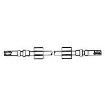 1-862546-5 electronic component of TE Connectivity
