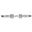 1-862546-5  Wire & Cable
