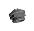 862004-1 Standard Circular Connector