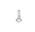 86286-1  Connectors